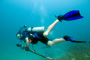 slides/IMG_6125_Edit.jpg Coral Sea Fans Rocks, Kyle, Underwater IMG_6125_Edit
