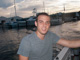 slides/IMG_9054.jpg Kyle IMG_9054