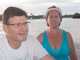 slides/IMG_9056.jpg Alan, Joan IMG_9056