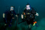 slides/_MG_6203_Edit.jpg Coral Sea Fans Rocks, Daniel, Kyle, Underwater _MG_6203_Edit