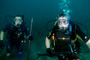 slides/_MG_6204_Edit.jpg Coral Sea Fans Rocks, Daniel, Kyle, Underwater _MG_6204_Edit