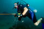 slides/_MG_6207_Edit.jpg Coral Sea Fans Rocks, Kyle, Underwater _MG_6207_Edit
