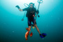 slides/_MG_6275_Edit.jpg Catch, Coral Sea Fans Rocks, Kyle, Underwater _MG_6275_Edit