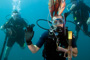 slides/_MG_6281_Edit.jpg Alan, Catch, Daniel, Kyle, hogfish _MG_6281_Edit