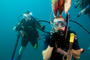 slides/_MG_6282_Edit.jpg Catch, Daniel, Kyle, hogfish _MG_6282_Edit