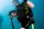 slides/_MG_6287_Edit.jpg Catch, Daniel _MG_6287_Edit
