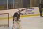 slides/_MG_6872.jpg  _MG_6872