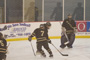 slides/_MG_6873.jpg  _MG_6873