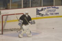 slides/_MG_6876.jpg  _MG_6876