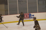 slides/_MG_6888.jpg  _MG_6888