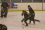 slides/_MG_6898.jpg  _MG_6898