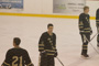 slides/_MG_6909.jpg  _MG_6909
