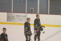 slides/_MG_6911.jpg  _MG_6911