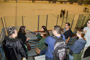 slides/_MG_6920.jpg Lauren _MG_6920