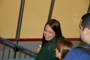 slides/_MG_6923.jpg Lauren _MG_6923