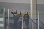 slides/_MG_6927.jpg Lauren _MG_6927