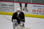 slides/_MG_6930.jpg  _MG_6930