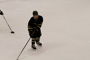 slides/_MG_6933.jpg  _MG_6933