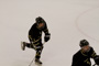 slides/_MG_6934.jpg  _MG_6934