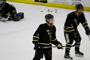 slides/_MG_6940.jpg  _MG_6940
