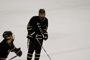 slides/_MG_6941.jpg  _MG_6941