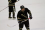 slides/_MG_6942.jpg  _MG_6942