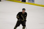 slides/_MG_6946.jpg  _MG_6946