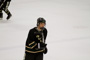 slides/_MG_6948.jpg  _MG_6948