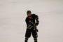 slides/_MG_6949.jpg  _MG_6949