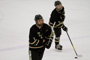 slides/_MG_6950.jpg  _MG_6950