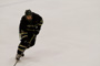 slides/_MG_6955.jpg  _MG_6955