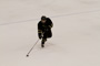 slides/_MG_6959.jpg  _MG_6959