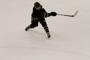 slides/_MG_6968.jpg  _MG_6968