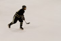 slides/_MG_6979.jpg  _MG_6979