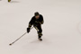 slides/_MG_6987.jpg  _MG_6987