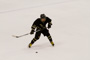 slides/_MG_6989.jpg  _MG_6989