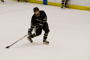 slides/_MG_7007.jpg  _MG_7007