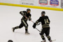 slides/_MG_7013.jpg  _MG_7013