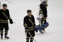 slides/_MG_7014.jpg  _MG_7014
