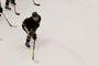 slides/_MG_7023.jpg  _MG_7023