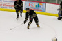 slides/_MG_7025.jpg DJ _MG_7025