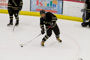 slides/_MG_7026.jpg  _MG_7026
