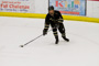 slides/_MG_7028.jpg  _MG_7028