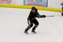 slides/_MG_7030.jpg  _MG_7030