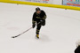 slides/_MG_7036.jpg  _MG_7036