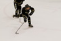 slides/_MG_7039.jpg  _MG_7039