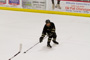 slides/_MG_7041.jpg  _MG_7041