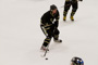 slides/_MG_7044.jpg  _MG_7044