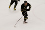 slides/_MG_7045.jpg  _MG_7045