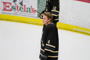 slides/_MG_7069.jpg Erik _MG_7069